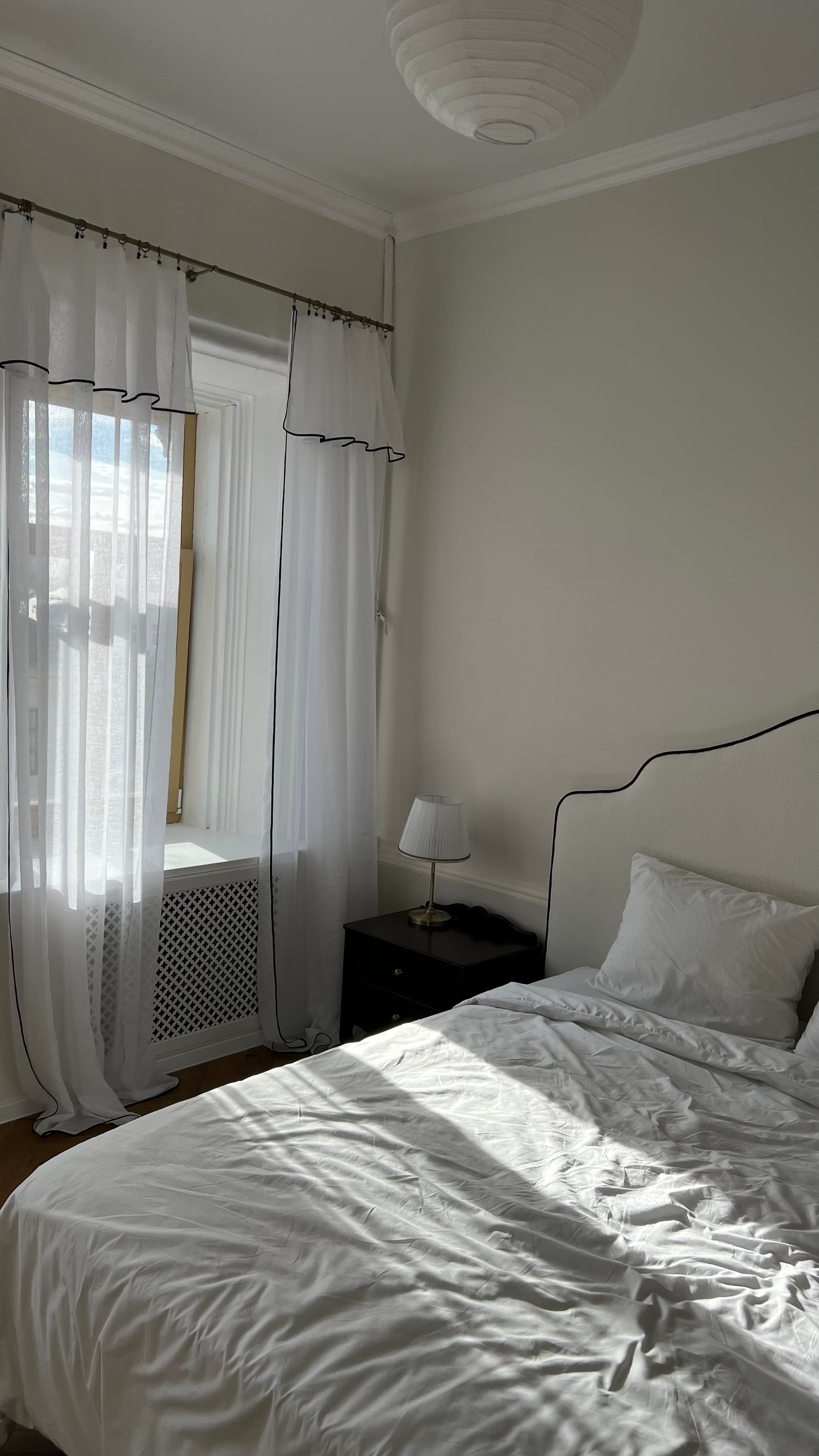 Аренда студии 1