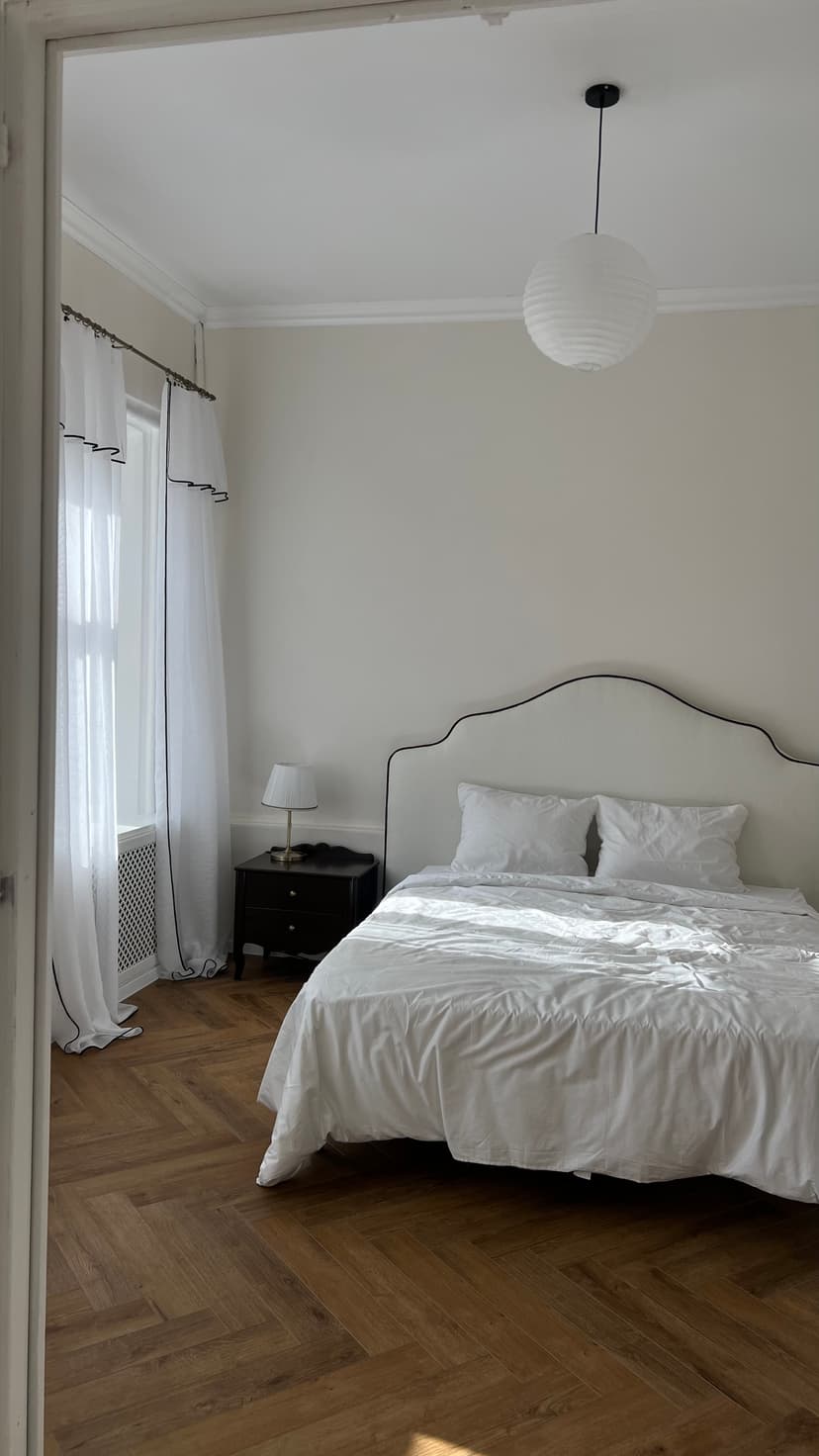 Фото из студии 5