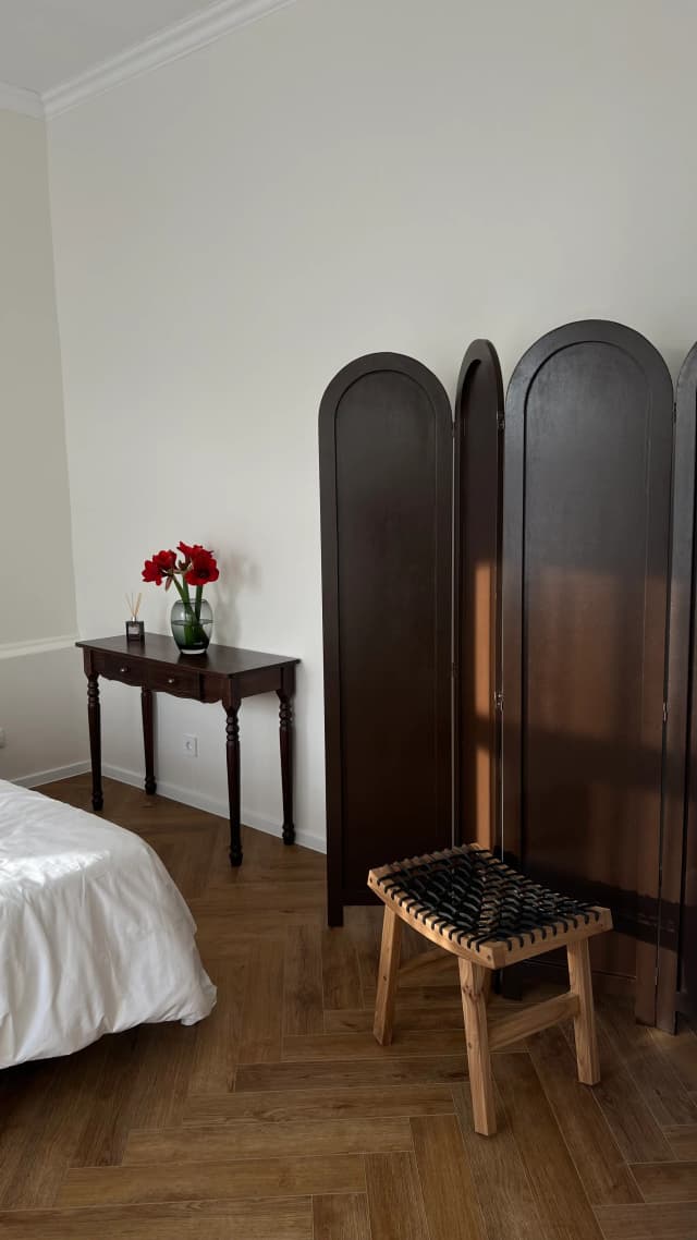 Фотостудия Квартира 14