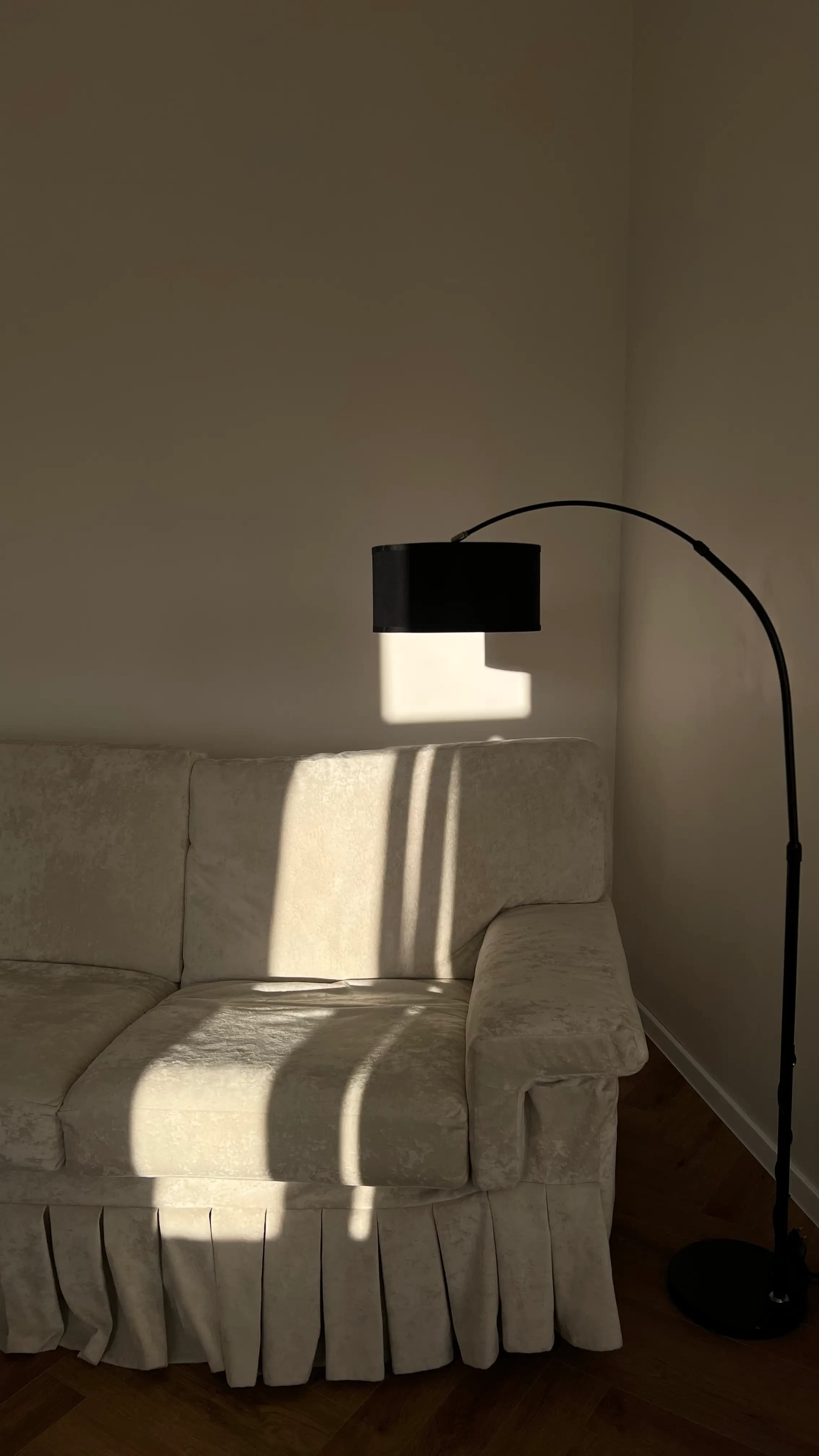 Фотостудия Квартира 14