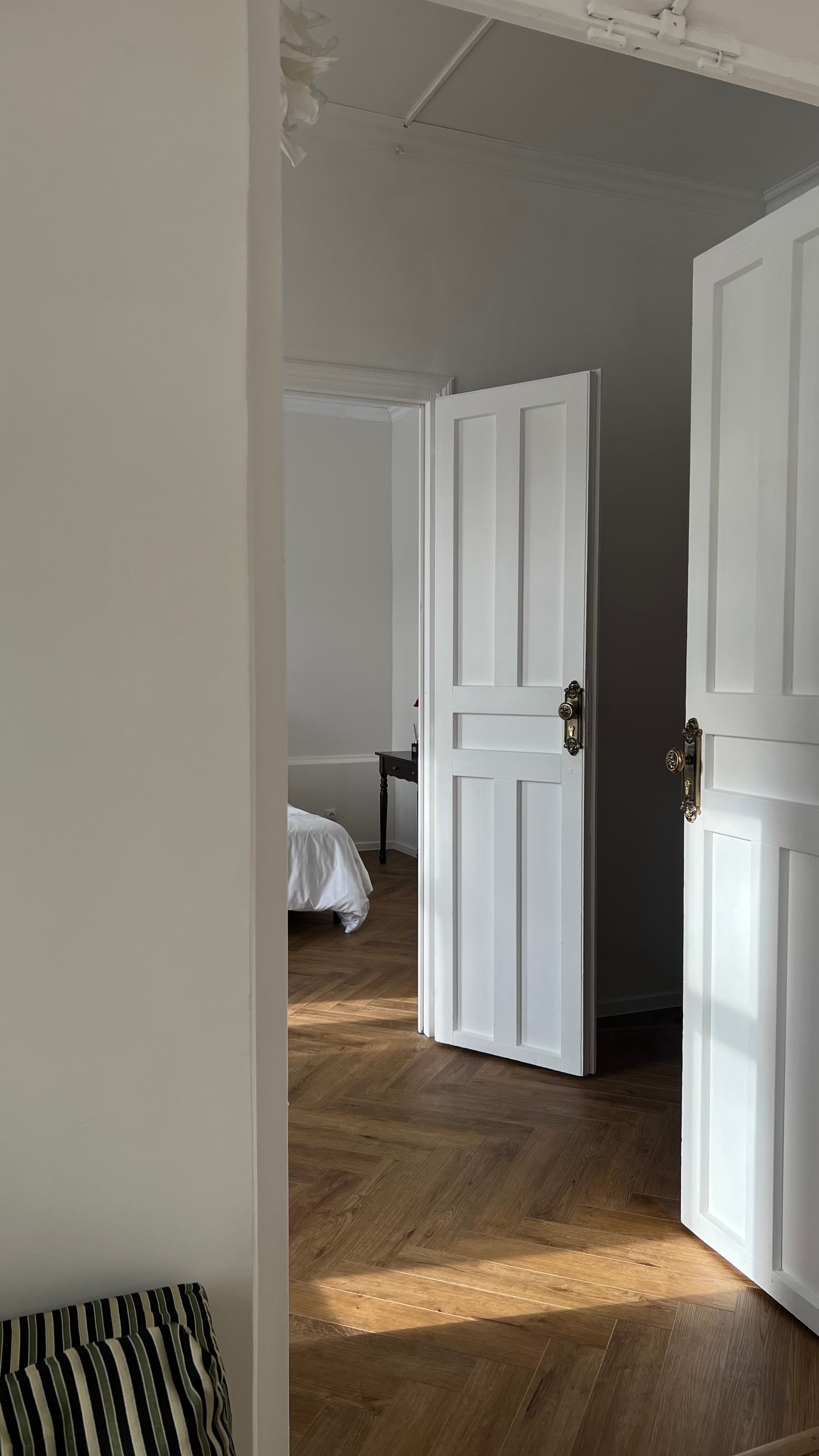 Аренда студии 2