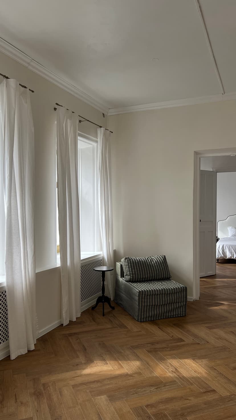 Фото из студии 1