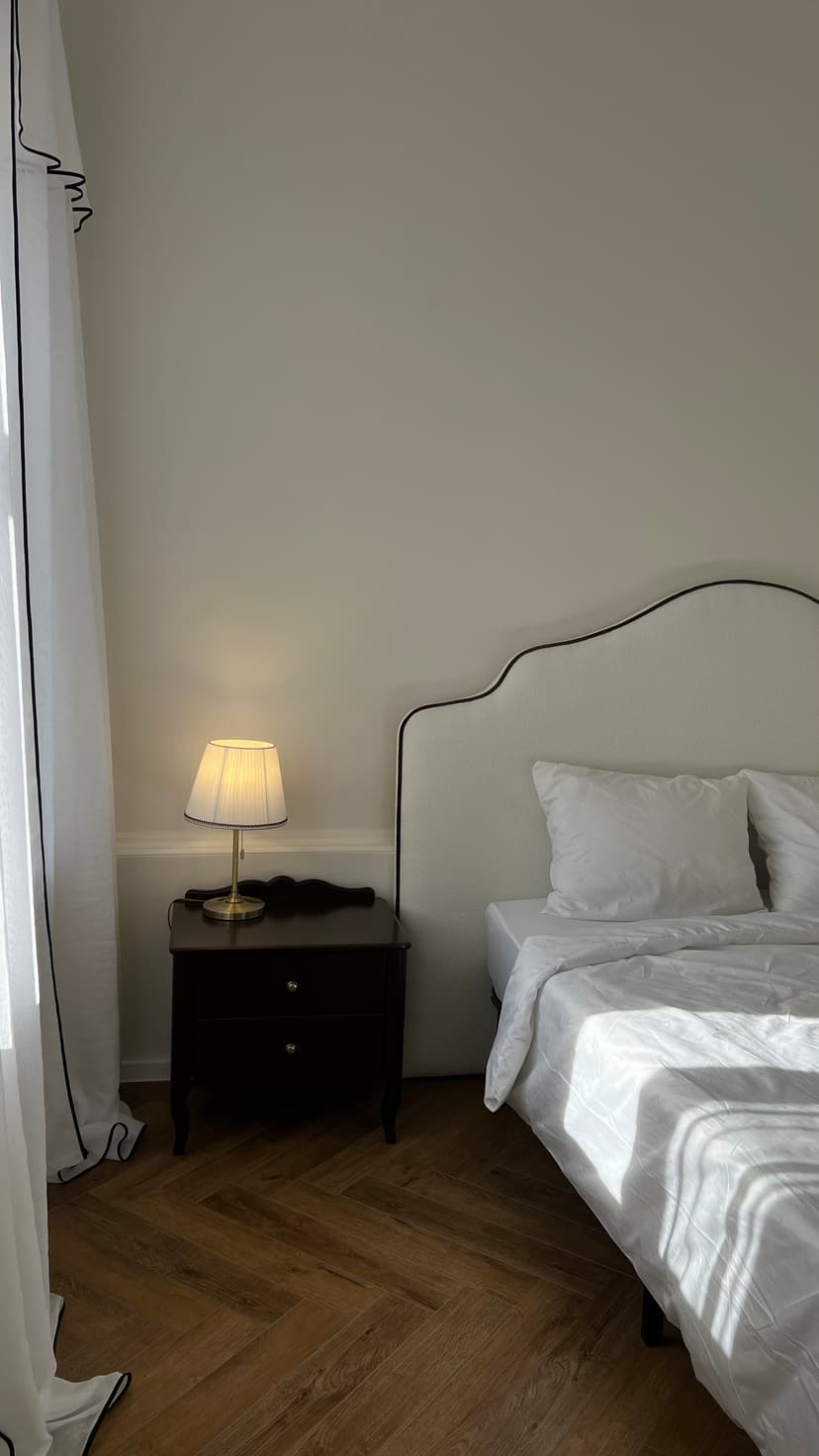 Фото из студии 2