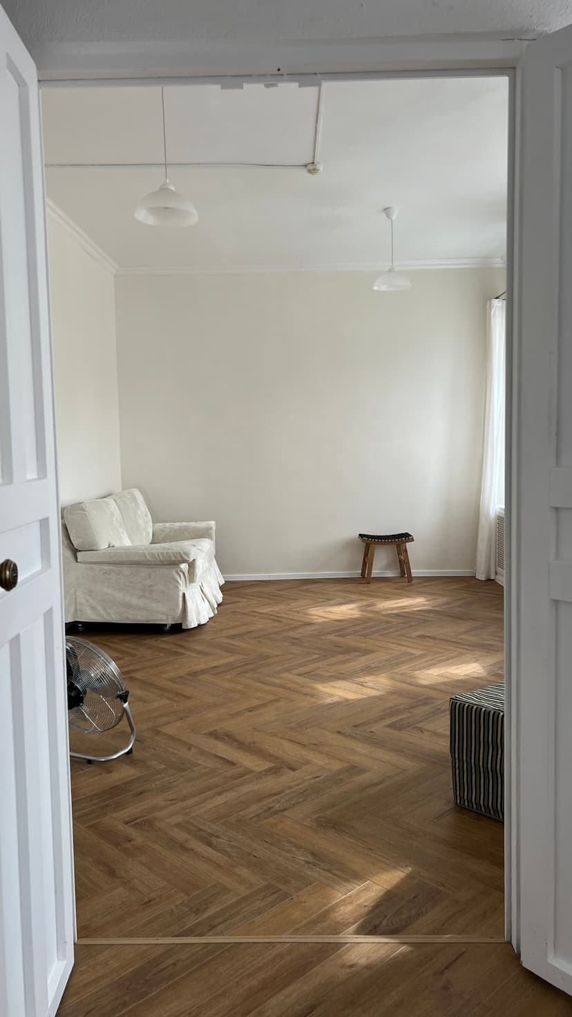 Фото из студии 3