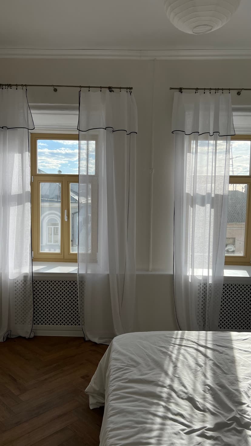 Фото из студии 4